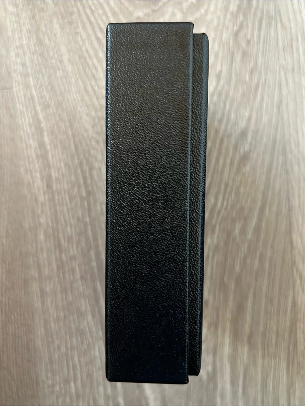Chanel Box (BB326)